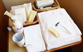 Туры в отель ANA Crowne Plaza Hamamatsu by IHG