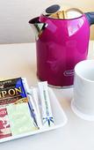 Туры в отель ANA Crowne Plaza Hamamatsu by IHG