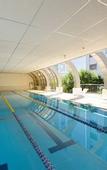 Туры в отель ANA Crowne Plaza Hamamatsu by IHG