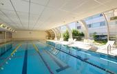 Туры в отель ANA Crowne Plaza Hamamatsu by IHG