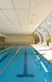 Туры в отель ANA Crowne Plaza Hamamatsu by IHG