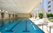Туры в отель ANA Crowne Plaza Hamamatsu by IHG