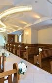 Туры в отель ANA Crowne Plaza Hamamatsu by IHG