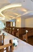 Туры в отель ANA Crowne Plaza Hamamatsu by IHG