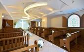 Туры в отель ANA Crowne Plaza Hamamatsu by IHG