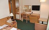 Туры в отель ANA Crowne Plaza Hamamatsu by IHG
