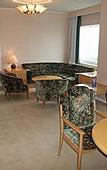 Туры в отель ANA Crowne Plaza Hamamatsu by IHG