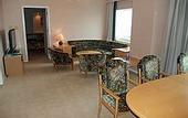 Туры в отель ANA Crowne Plaza Hamamatsu by IHG