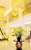 Туры в отель ANA Crowne Plaza Hamamatsu by IHG