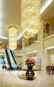 Туры в отель ANA Crowne Plaza Hamamatsu by IHG