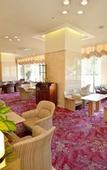Туры в отель ANA Crowne Plaza Hamamatsu by IHG