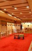 Туры в отель ANA Crowne Plaza Hamamatsu by IHG