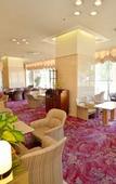 Туры в отель ANA Crowne Plaza Hamamatsu by IHG