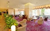 Туры в отель ANA Crowne Plaza Hamamatsu by IHG