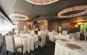 Туры в отель ANA Crowne Plaza Hamamatsu by IHG