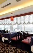 Туры в отель ANA Crowne Plaza Hamamatsu by IHG