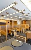Туры в отель ANA Crowne Plaza Hamamatsu by IHG