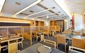 Туры в отель ANA Crowne Plaza Hamamatsu by IHG