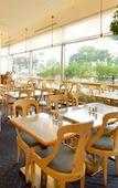 Туры в отель ANA Crowne Plaza Hamamatsu by IHG