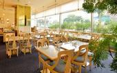 Туры в отель ANA Crowne Plaza Hamamatsu by IHG