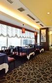 Туры в отель ANA Crowne Plaza Hamamatsu by IHG