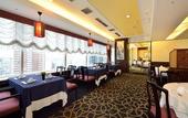 Туры в отель ANA Crowne Plaza Hamamatsu by IHG