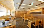 Туры в отель ANA Crowne Plaza Hamamatsu by IHG