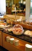 Туры в отель ANA Crowne Plaza Hamamatsu by IHG