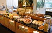 Туры в отель ANA Crowne Plaza Hamamatsu by IHG