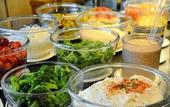 Туры в отель ANA Crowne Plaza Hamamatsu by IHG