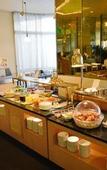 Туры в отель ANA Crowne Plaza Hamamatsu by IHG