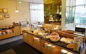 Туры в отель ANA Crowne Plaza Hamamatsu by IHG