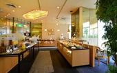 Туры в отель ANA Crowne Plaza Hamamatsu by IHG
