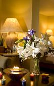 Туры в отель Eldorado Hotel & Spa