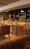 Туры в отель Eldorado Hotel & Spa