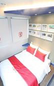 Туры в отель Calli Hostel