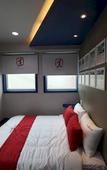 Туры в отель Calli Hostel