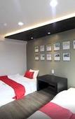 Туры в отель Calli Hostel