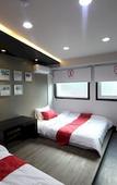 Туры в отель Calli Hostel
