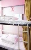 Туры в отель Calli Hostel