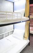 Туры в отель Calli Hostel