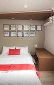 Туры в отель Calli Hostel