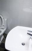 Туры в отель Calli Hostel