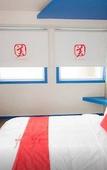 Туры в отель Calli Hostel