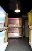 Туры в отель Calli Hostel