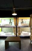 Туры в отель Calli Hostel