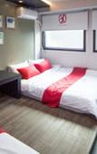 Туры в отель Calli Hostel