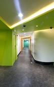 Туры в отель Calli Hostel