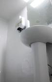 Туры в отель Calli Hostel