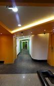 Туры в отель Calli Hostel